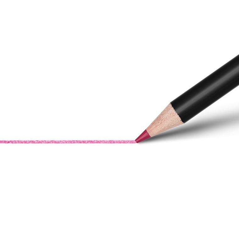 Bic, Intensity Premium, creioane colorate, 12 culori