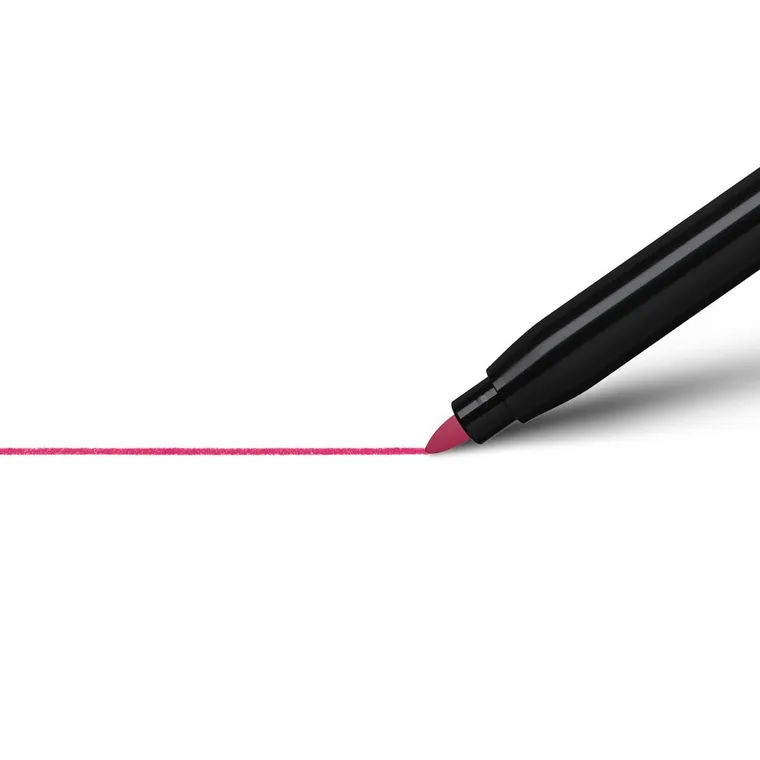 Bic, Intensity Up, carioci, 24 buc.