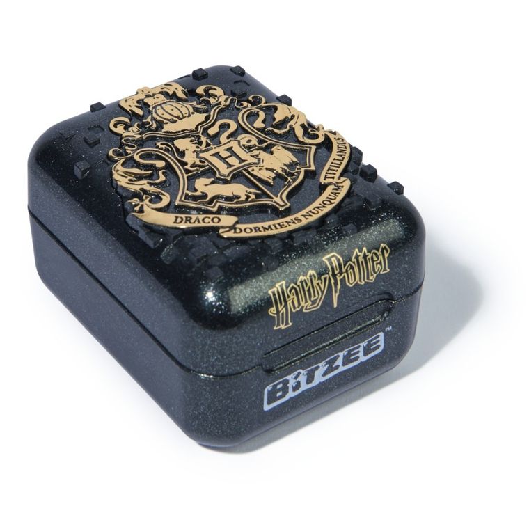 Bitzee, Harry Potter, jucarie interactiv