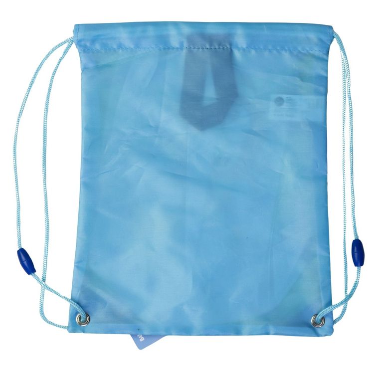 Bluey, sac de sport
