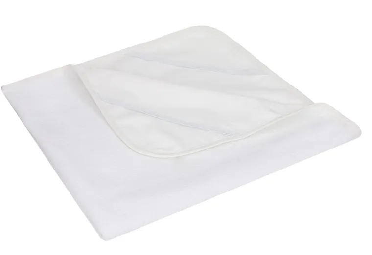 Bocioland, husa de protectie pentru saltea, 70-140 cm