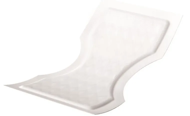 Canpol babies, absorbante postpartum, 12 buc.