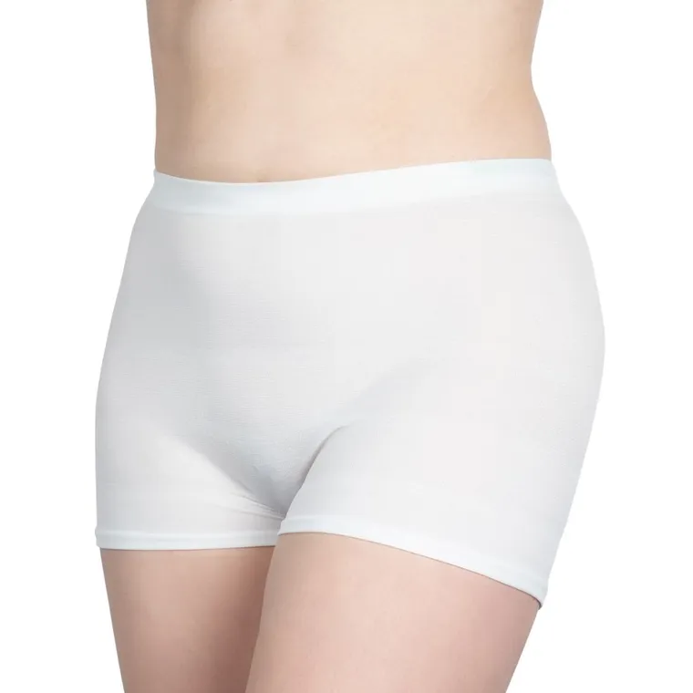 Canpol babies, chiloti pentru femeile insarcinate si postpartum, marime S/M, 2 buc.