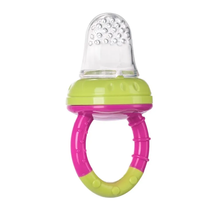 Canpol babies, dispozitiv hranire bebelusi, galben