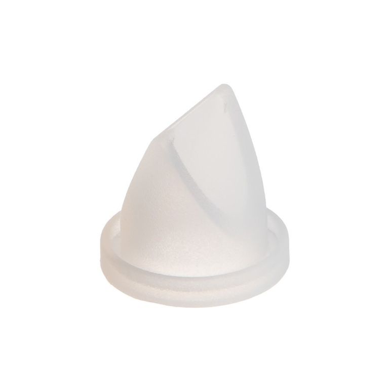 Canpol babies, Hands-Free, piese de schimb pentru pompa de san
