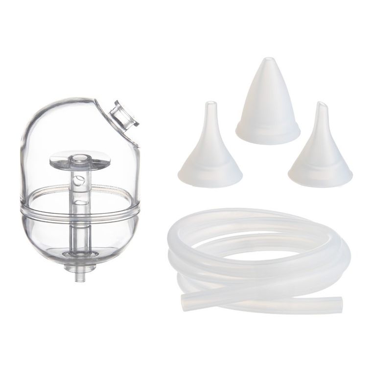 Canpol babies, piese de schimb pentru aspirator nazal electric