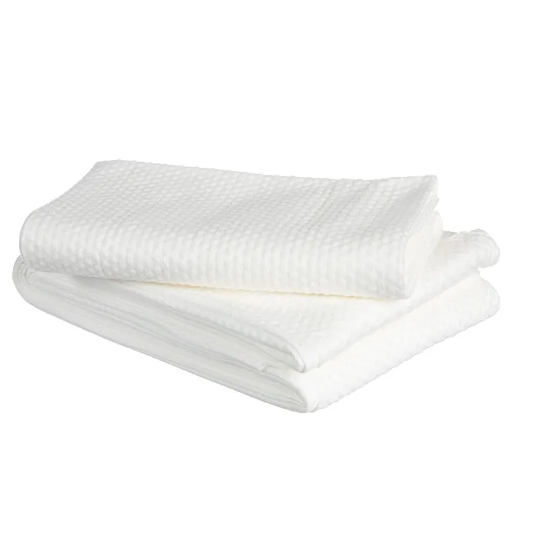 Canpol babies, prosoape de unica folosinta, 2 buc.