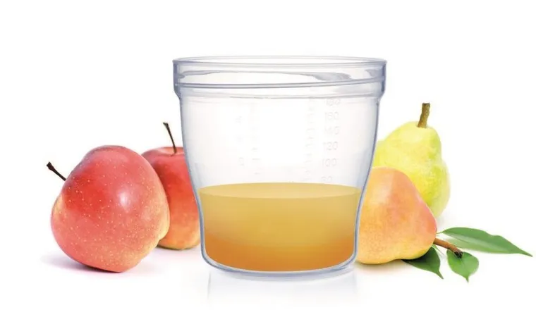 Canpol babies, recipient pentru stocarea laptelui matern si hranei, 180 ml, 4 buc.