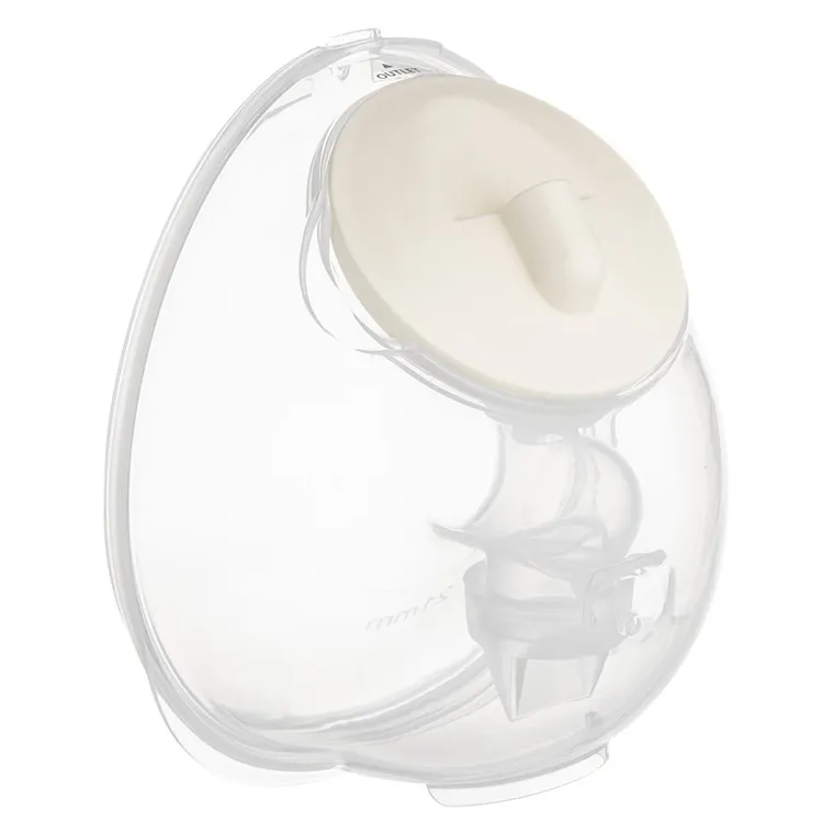 Canpol babies, scut de san pentru pompele electrice de alaptare