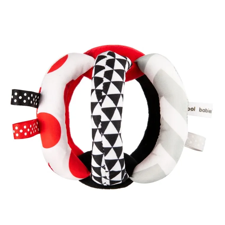 Canpol babies, Sensory Toys, minge educativa