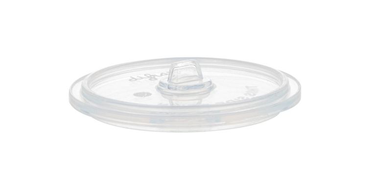Canpol babies, sigiliu de sticla S-shape cu supapa anti-colica