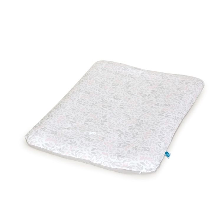 Ceba, husa pentru saltea de schimbat, 50-70 cm
