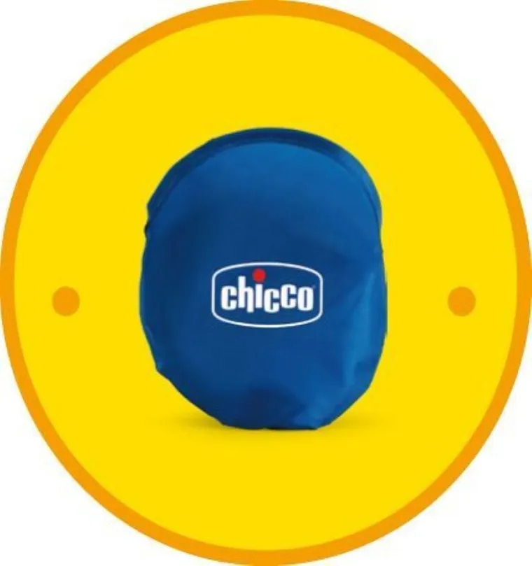 Chicco, parasoare, 2 buc.