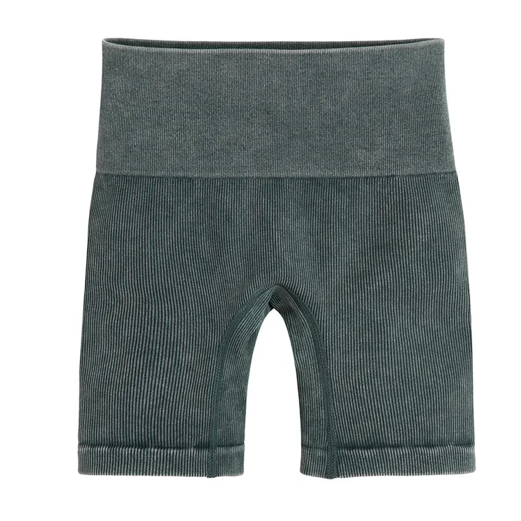 Colanti scurti reiati granit NOWEAR