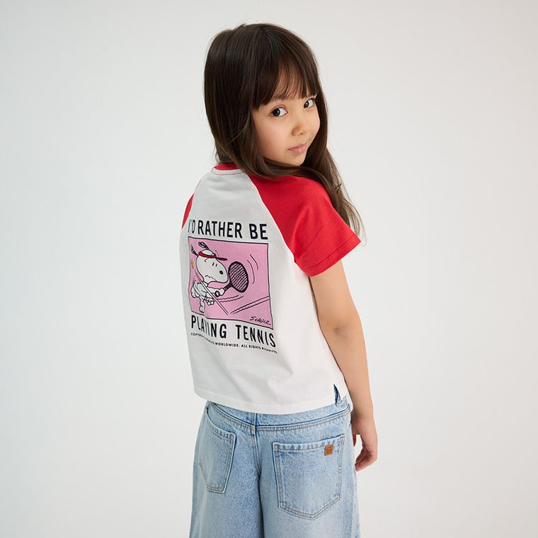 Cool Club, Bermude blugi pentru fete, albastru