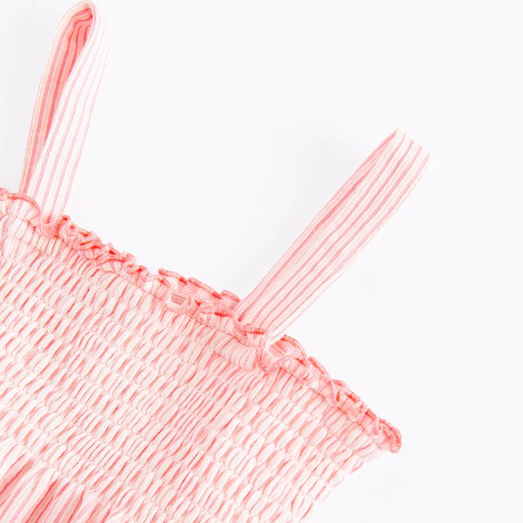 Cool Club, Bluza cu bretele, mix