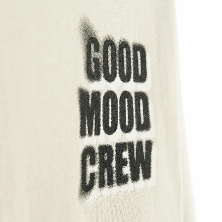 Cool Club, Bluza cu maneca lunga pentru baieti, bej