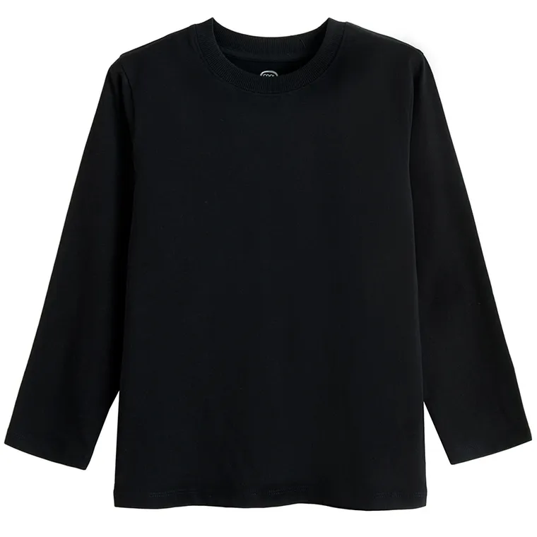 Cool Club, Bluza cu maneca lunga pentru baieti, mix, set, 2 buc.