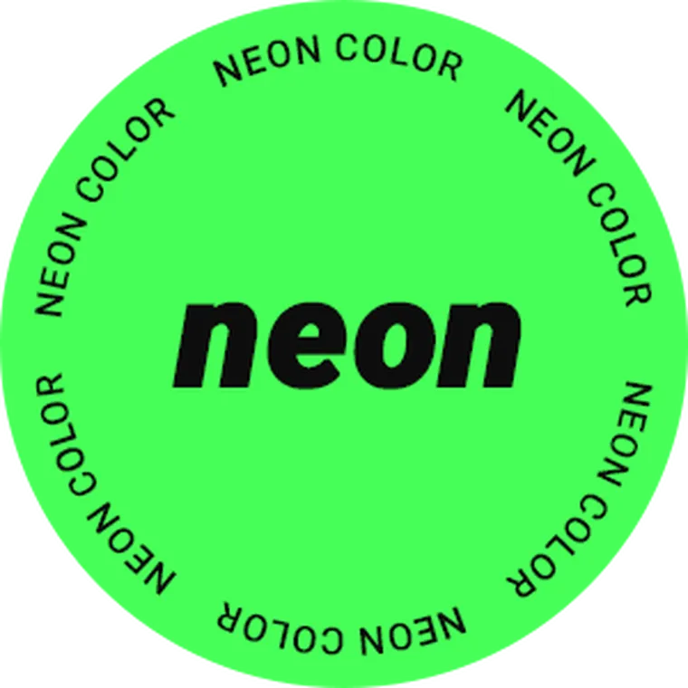 Cool Club, bluza pentru baieti, verde fluo
