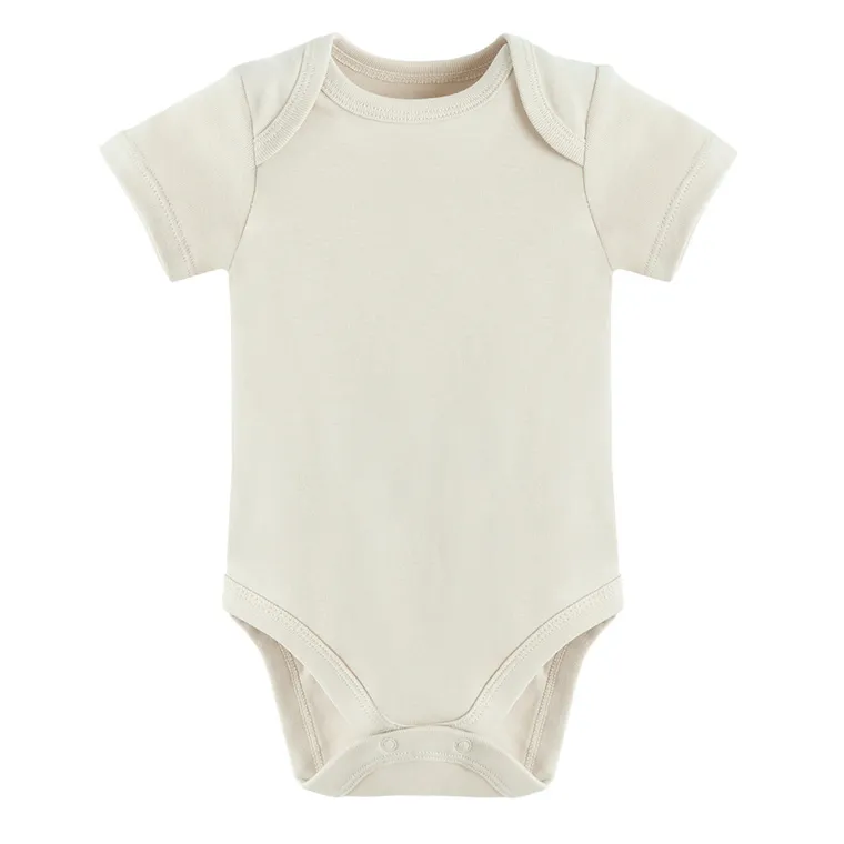 Cool Club, Body cu maneca scurta pentru copii, mix, set, 7 buc.