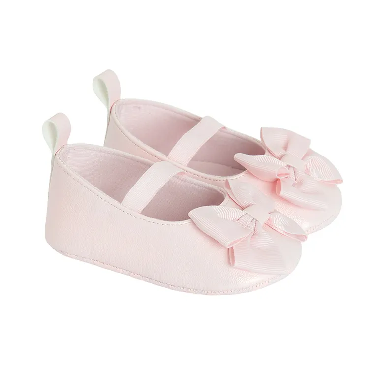 Cool Club, Botosei pentru fete, roz