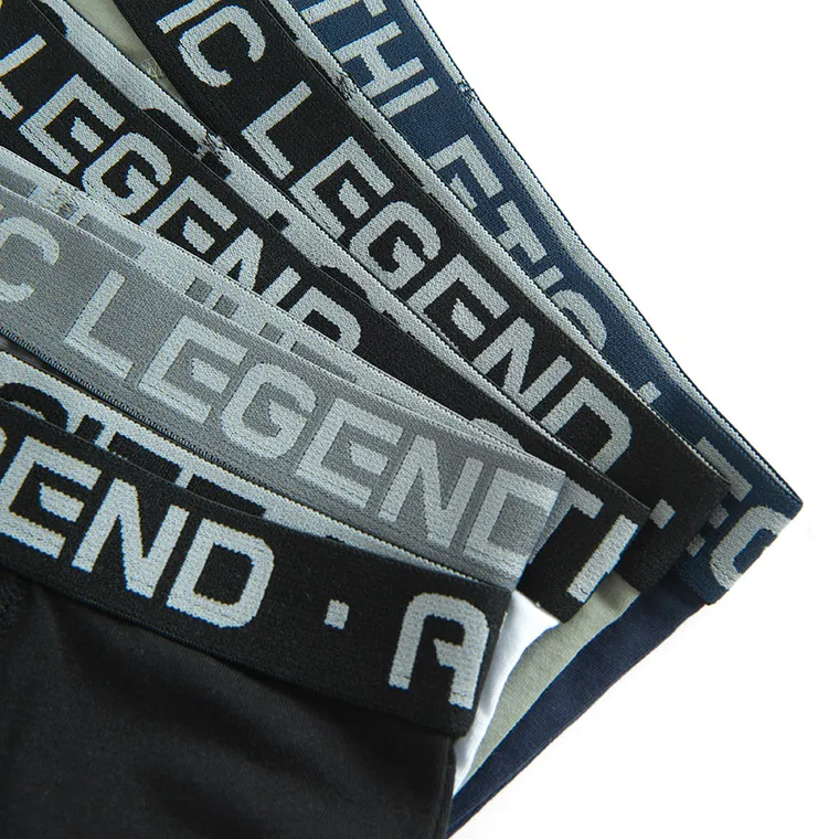 Cool Club, Boxeri pentru baieti, mix, set, 10 buc.