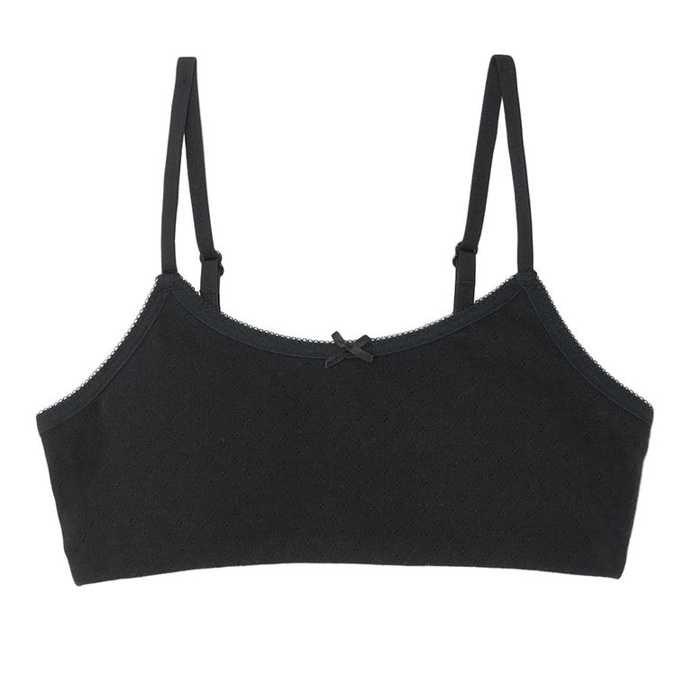 Cool Club, Bustiera pentru fete, mix, set, 2 buc.