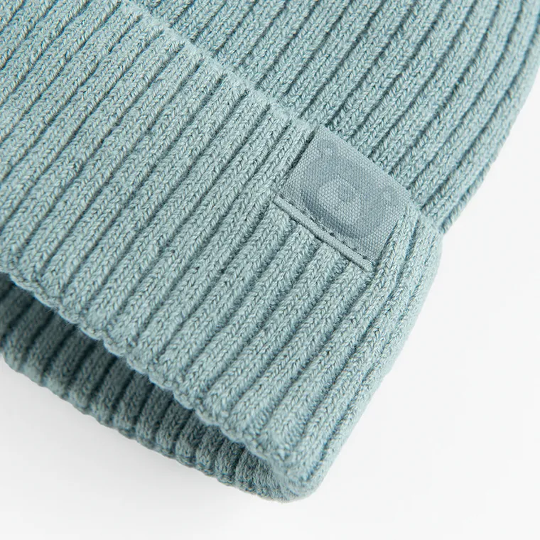 Cool Club, Caciula pentru baieti, albastru