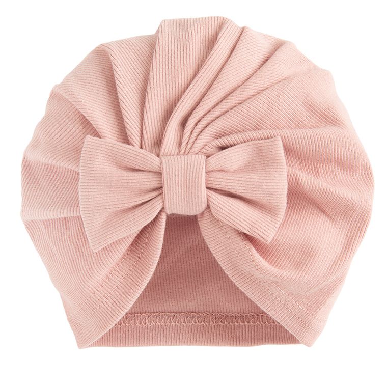 Cool Club, Caciula pentru fete, mix, set, 2 buc.