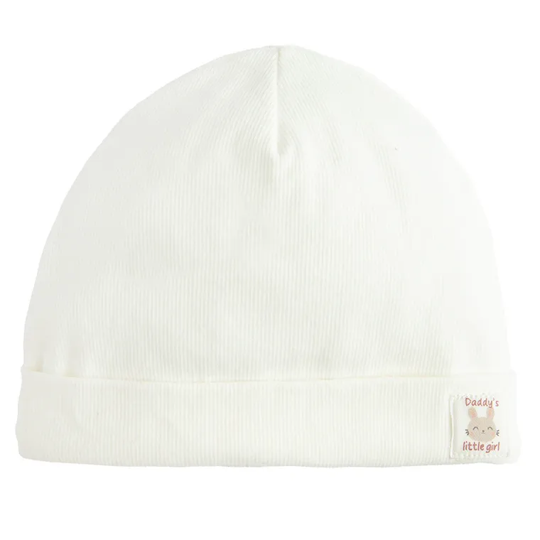 Cool Club, Caciula pentru fete, mix, set, 2 buc.