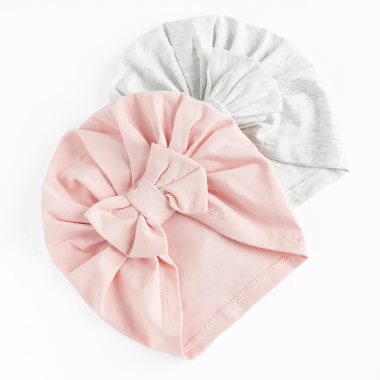 Cool Club, Caciula pentru fete, mix, set, 2 buc.