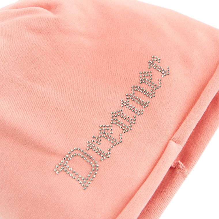 Cool Club, Caciula pentru fete, roz