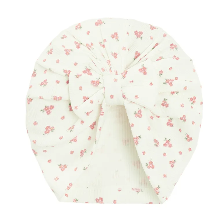 Cool Club, Caciula turban pentru fete, mix, set, 2 buc.