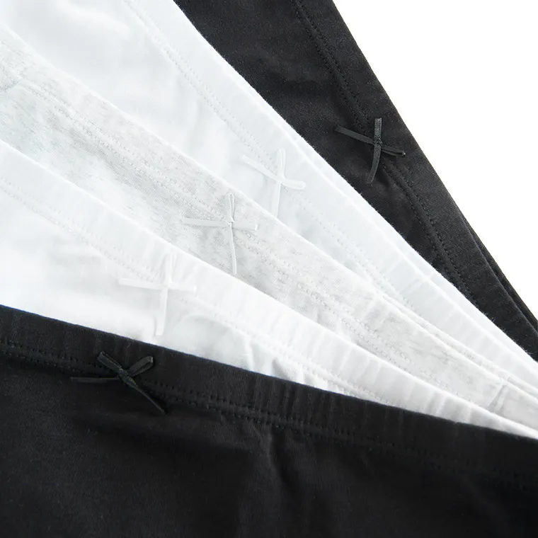 Cool Club, Chilotei pentru fete, mix, set, 10 buc.