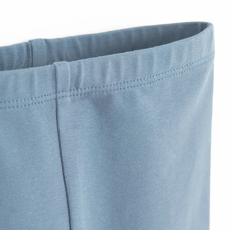 Cool Club, Colanti pentru fete, albastru