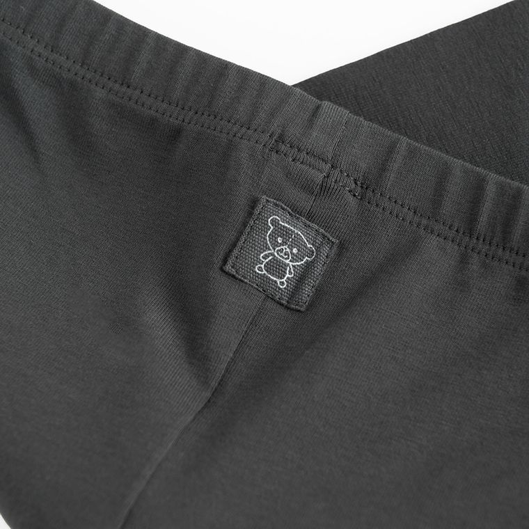 Cool Club, Colanti pentru fete, granit