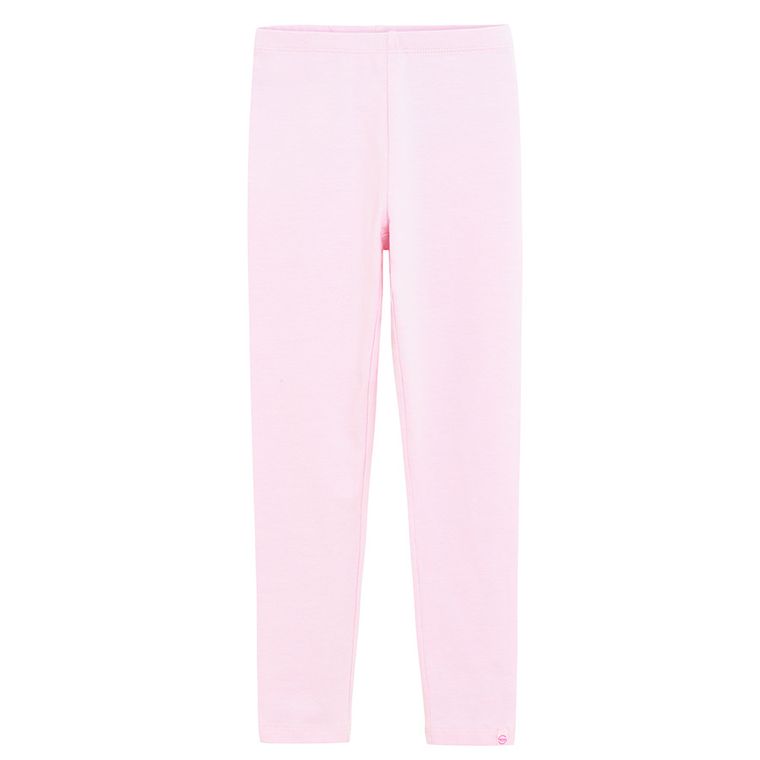 Cool Club, Colanti pentru fete, mix, set, 2 buc.