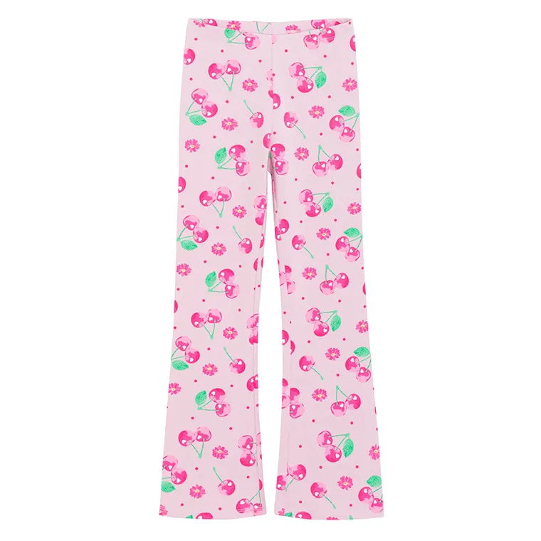 Cool Club, Colanti pentru fete, mix, set, 2 buc.