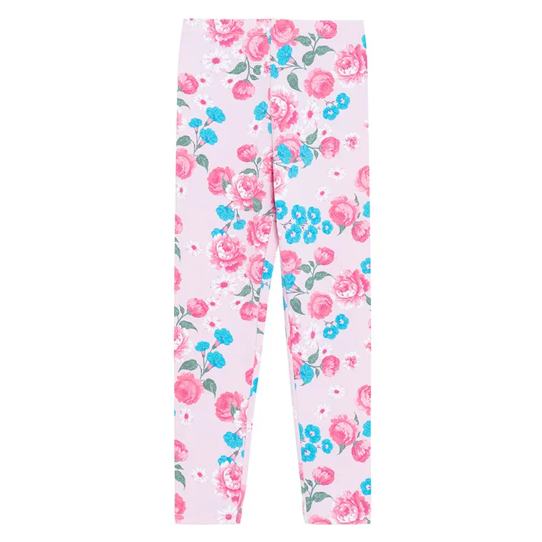 Cool Club, Colanti pentru fete, mix, set, 3 buc.