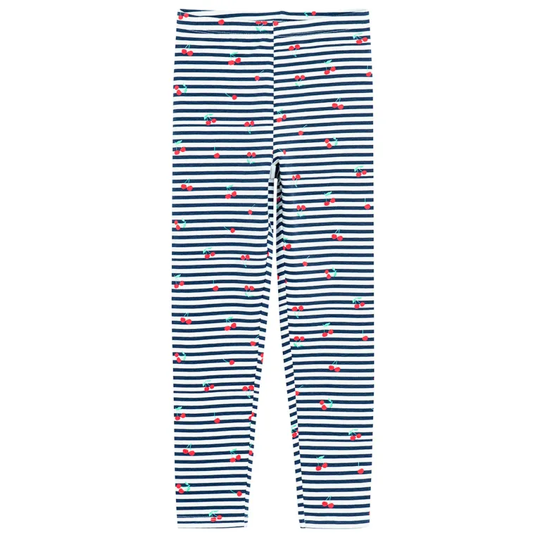 Cool Club, Colanti pentru fete, mix, set, 3 buc.