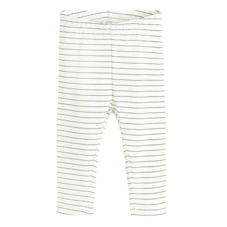 Cool Club, Colanti pentru fete, mix, set, 3 buc.