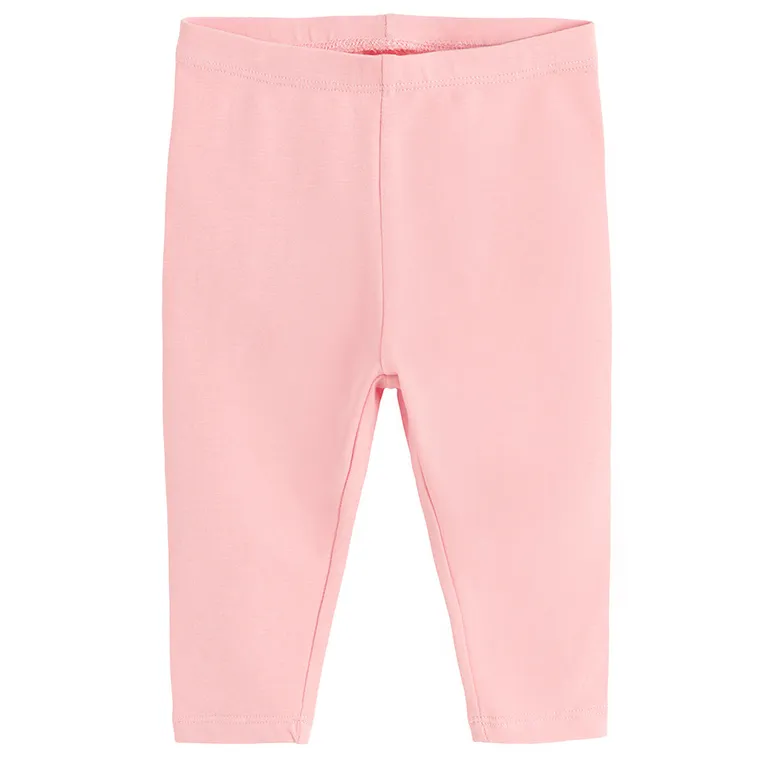 Cool Club, Colanti pentru fete, mix, set, 4 buc.