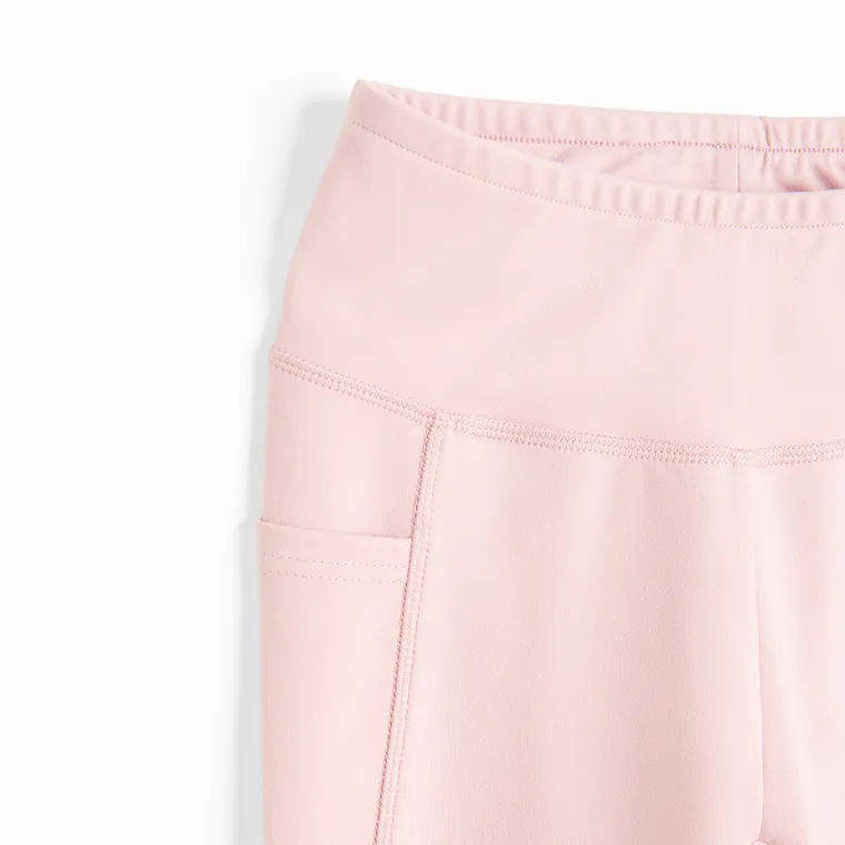 Cool Club, Colanti pentru fete, roz