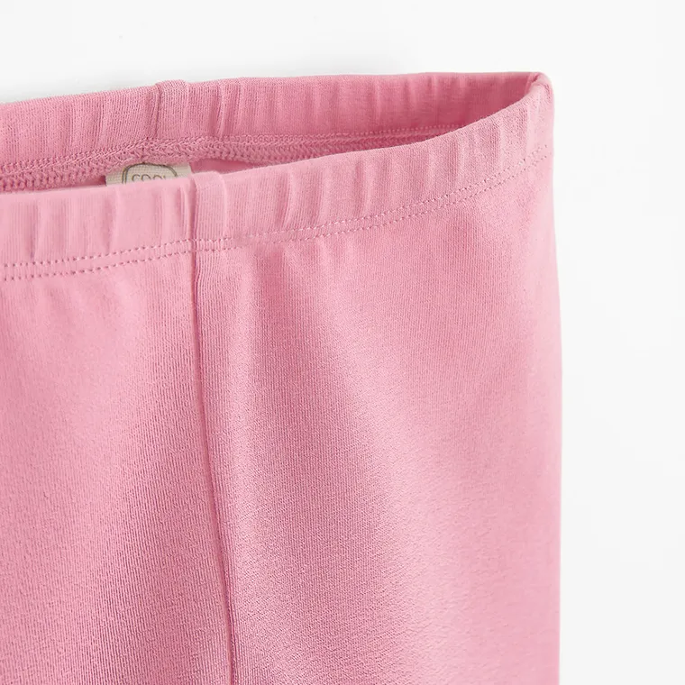 Cool Club, Colanti pentru fete, roz