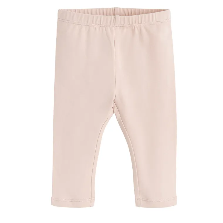 Cool Club, Colanti pentru fete, roz, set, 2 buc.