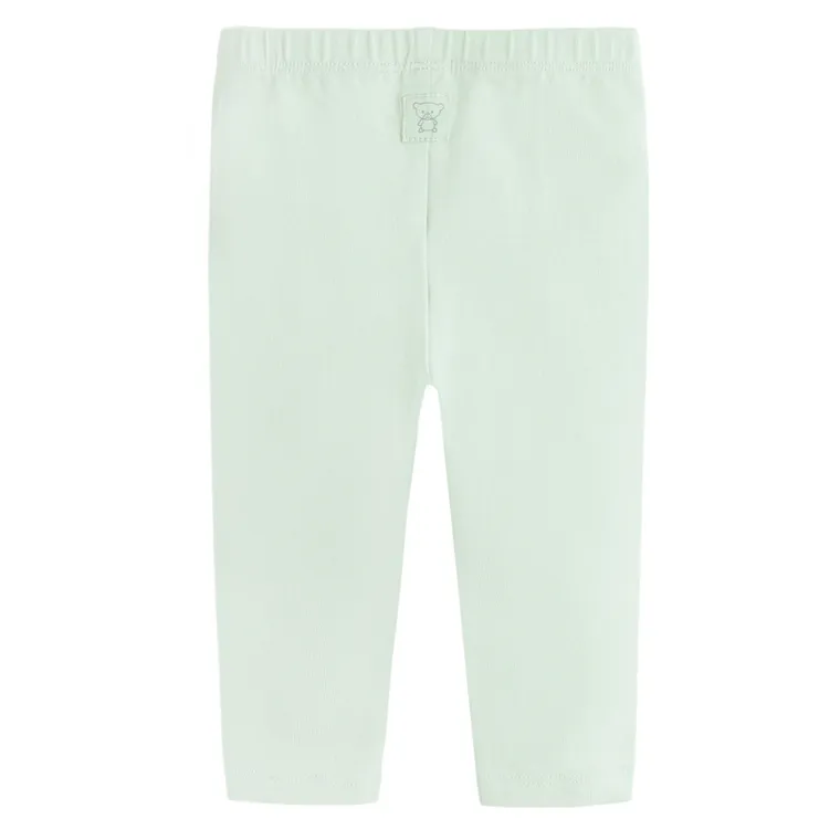 Cool Club, Colanti pentru fete, verde