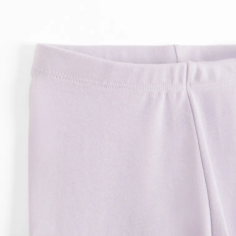 Cool Club, Colanti pentru fete, violet