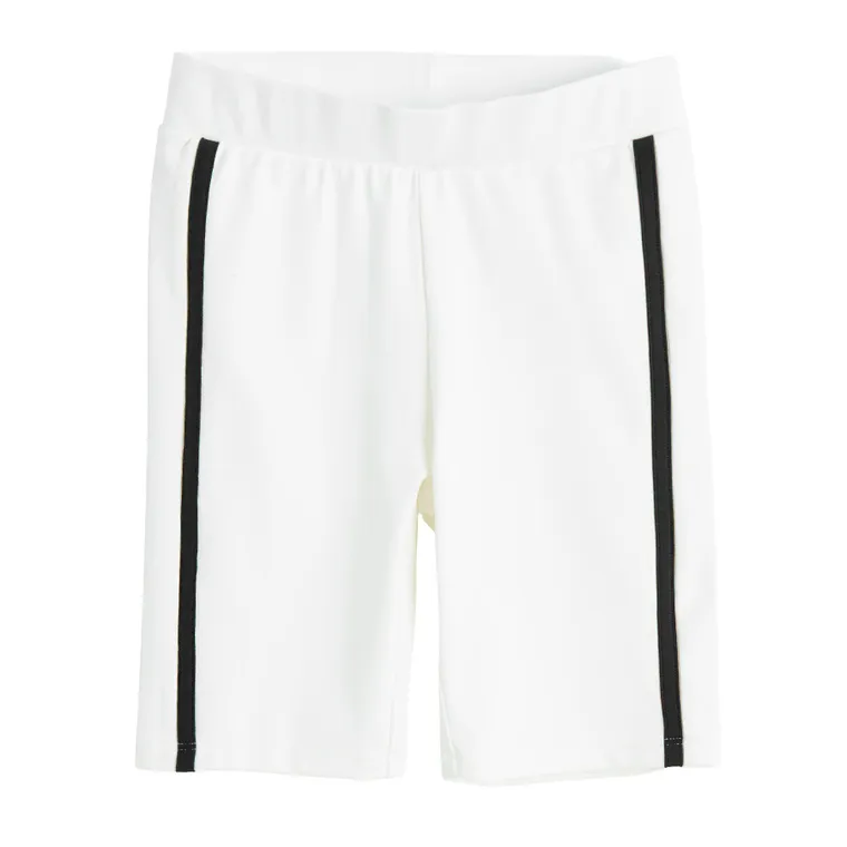 Cool Club, Colanti scurti pentru fete, mix, set, 2 buc.