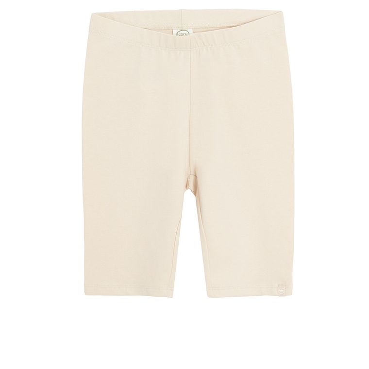 Cool Club, Colanti scurti pentru fete, mix, set, 2 buc.