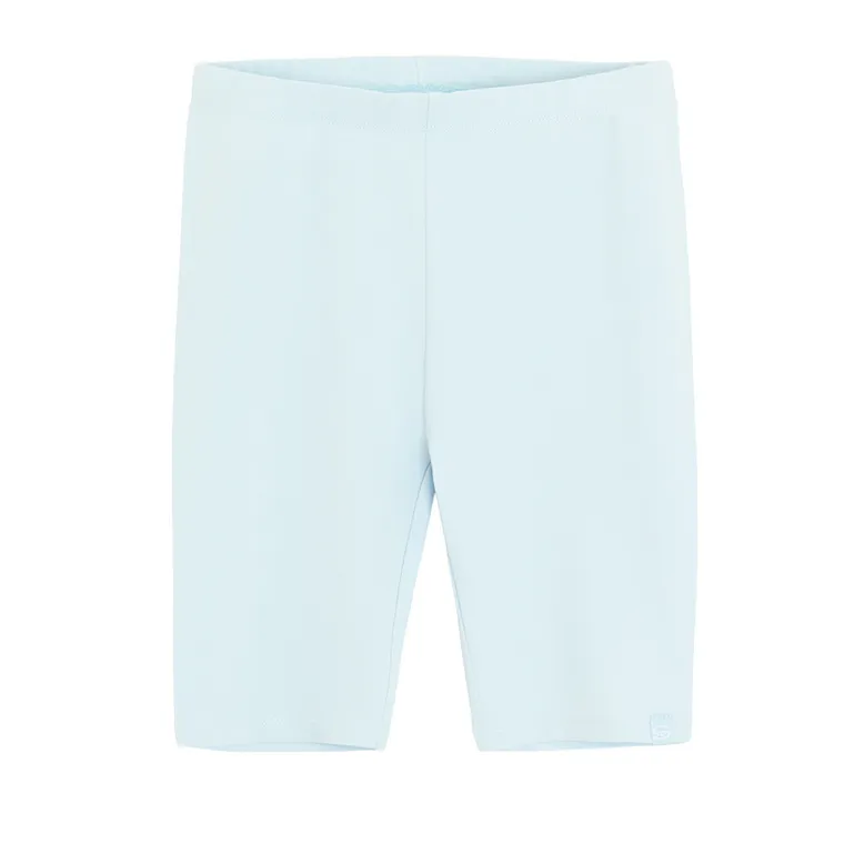 Cool Club, Colanti scurti pentru fete, mix, set, 2 buc.